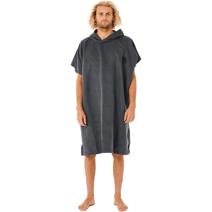 Mens surf changing deals robe